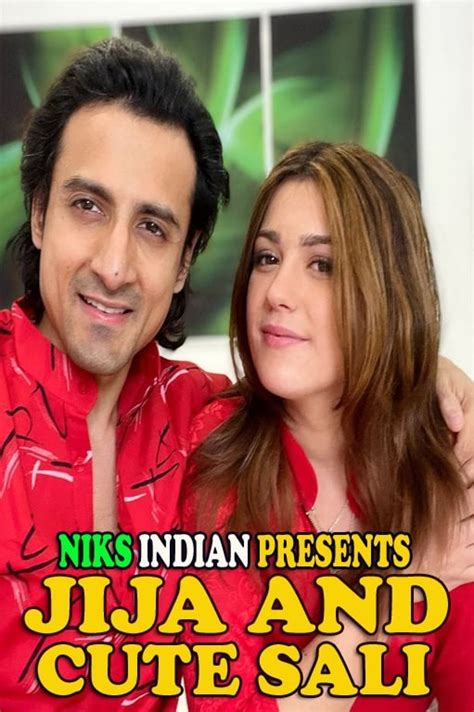 niksindian porn|NIKS INDIAN 720p HD Porn Videos: niksindian.com